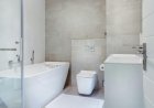 Why Noubikko Interiors Outshines - Luxury  with New Shape